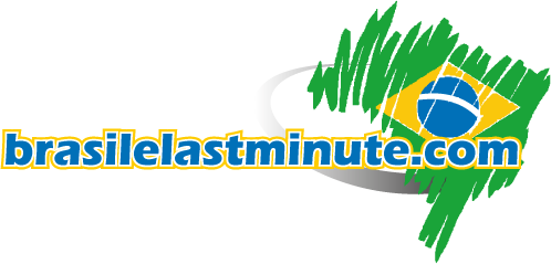 brasilelastminute.com