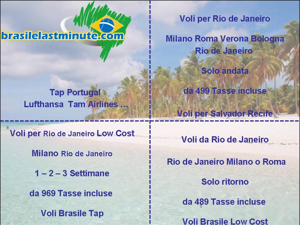 rio