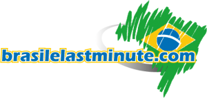 brasilelastminute.com